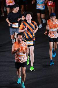 BIB: 21485, 21326, 24152, 821429, 20993
                            <button type="button" onclick="openModal(22994132)" class="btn btn-primary btn-sm float-right btn-popup" data-toggle="modal" data-target=".modal-high-quality">
                        <i class="fas fa-shopping-cart"></i> Add to Cart
                    </button>
                                            <button type="button" onclick="isThisMe(22994132, true)" class="btn btn-success btn-sm float-right btn-popup btn-isme hidden" data-toggle="tooltip" data-placement="bottom" title="นี่คือรูปของคุณใช่ไหม คลิกที่นี่เพื่อเอาเข้าอัลบั้ม">
                        <i class="fas fa-plus"></i> Add to album
                    </button>
                    <button type="button" onclick="isThisMe(22994132, false)" class="btn btn-warning btn-sm float-right btn-popup btn-isnotme hidden">
                        <i class="fas fa-ban"></i> Remove from album
                    </button>